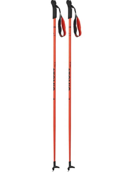 Stave Atomic Power Comp 249,00 kr.