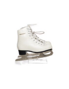 Skøjter PROSPORT FIGURE SK 299,00 kr.