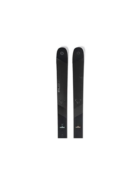 Freeride Blizzard Bodacious Freeride Ski 4,999.00