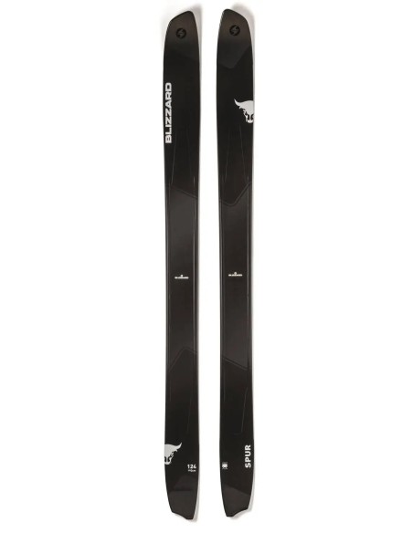 Freeride Blizzard Spur Ski 4,999.00