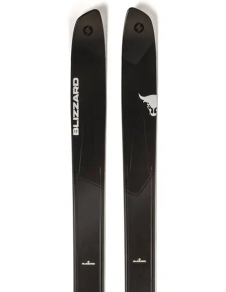 Freeride Blizzard Spur Ski 4,999.00