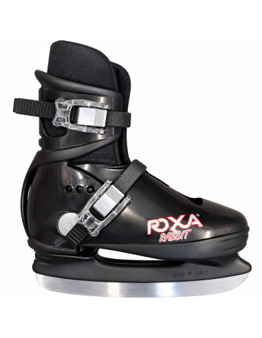 Skøjter ROXA RABBIT 299,00 kr.