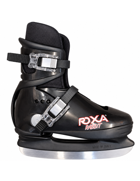 Skøjter ROXA RABBIT 299,00 kr.