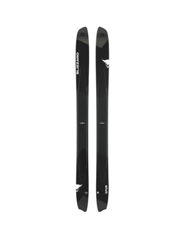 Freeride Blizzard Spur Ski 4,999.00