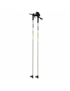 Stave Komperdell Titanal Skater Langrendsstave 249,00 kr.
