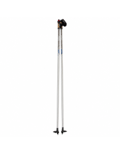 Stave Leki Alulite Langrendsstave 499,00 kr.