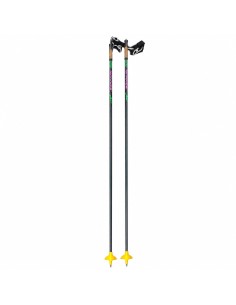 Stave Exel Winner Langrendsstave 249,00 kr.
