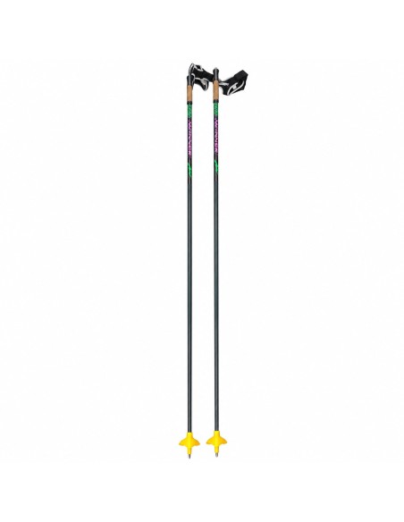 Stave Exel Winner Langrendsstave 249,00 kr.
