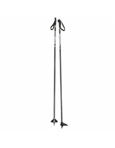 Stave Exel Nova Langrendsstave 249,00 kr.