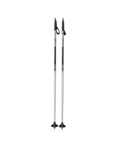 Stave Komperdell Nordic Classic Langrendsstave 399,00 kr.
