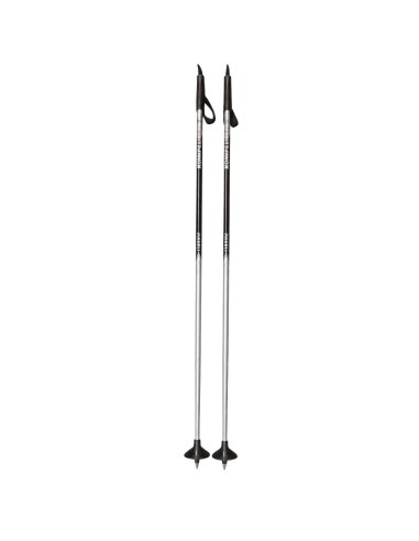Stave Komperdell Nordic Classic Langrendsstave 399,00 kr.