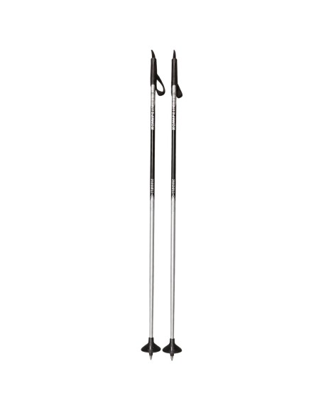 Stave Komperdell Nordic Classic Langrendsstave 399,00 kr.