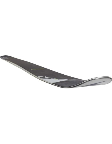 Freeride Blizzard Spur Freeride Ski 4,499.00