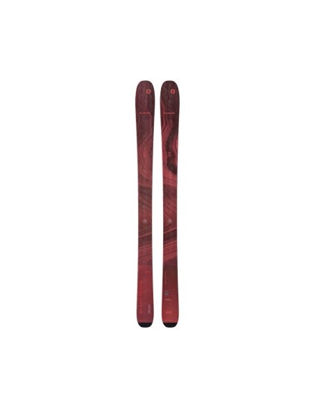 Freeride Blizzard Black Pearl Freeride 4,999.00