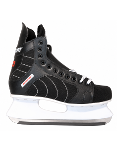 Forside PROSPORT HOCKEY SK 499,00 kr.