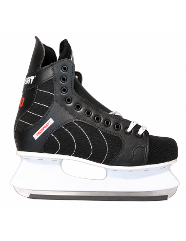 Forside PROSPORT HOCKEY SK 499,00 kr.