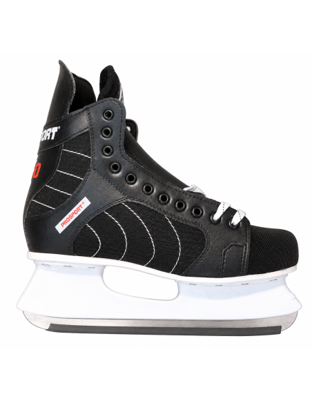Forside PROSPORT HOCKEY SK 499,00 kr.