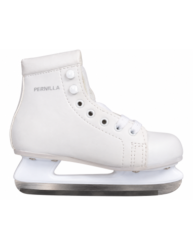 Forside PROSPORT BOYS SK 299,00 kr.
