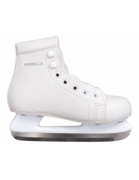 Forside PROSPORT BOYS SK 299,00 kr.