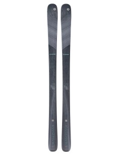 Freeride Blizzard Black Pearl Freeride 4,999.00