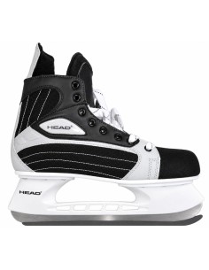 Skøjter HEAD ICE SKATES MODEL 1.8 499,00 kr.