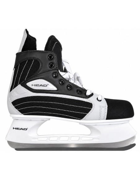Skøjter HEAD ICE SKATES MODEL 1.8 499,00 kr.