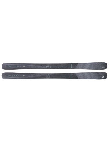 Freeride Blizzard Black Pearl Freeride 4,999.00