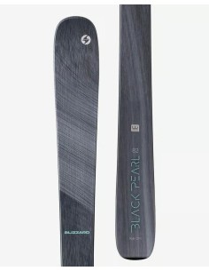 Freeride Blizzard Black Pearl Freeride 4,999.00