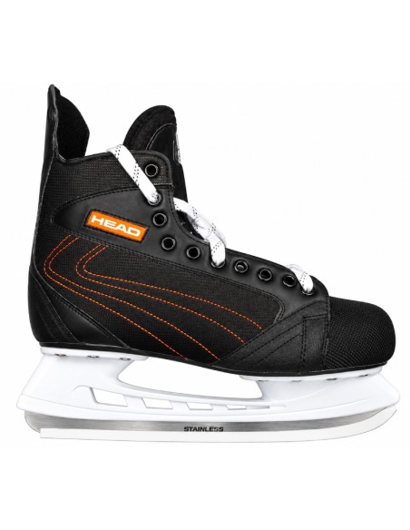 Skøjter HEAD ICE SKATES MODEL HM 1.9 499,00 kr.