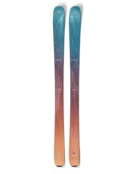 Freeride Blizzard Sheeva 9 Freeride 4,999.00