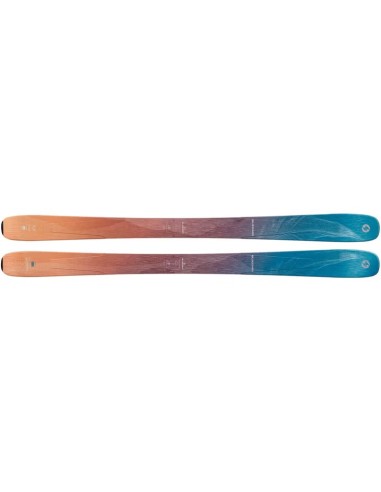 Freeride Blizzard Sheeva 9 Freeride 4,999.00
