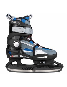 Skøjter V3TEC COMP J8.5 299,00 kr.