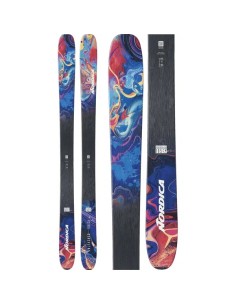 Freeride Nordica Unleashed Freeride 2,999.00