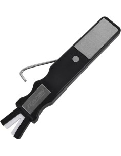 Tilbehør til skøjter Tempish Ice Denton Blade Sharpener 129,00 kr.
