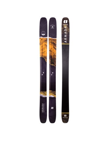 Freeride Armada Tracer 118 Freeride 3,120.00