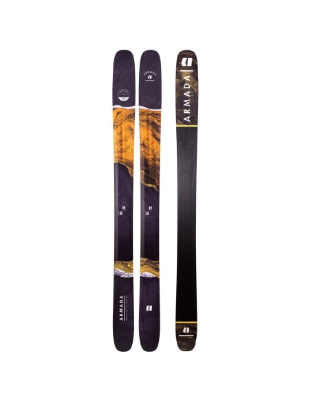 Freeride Armada Tracer 118 Freeride 3,120.00
