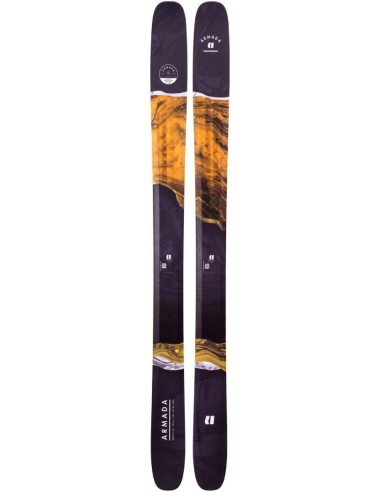 Freeride Armada Tracer 118 Freeride 3,120.00