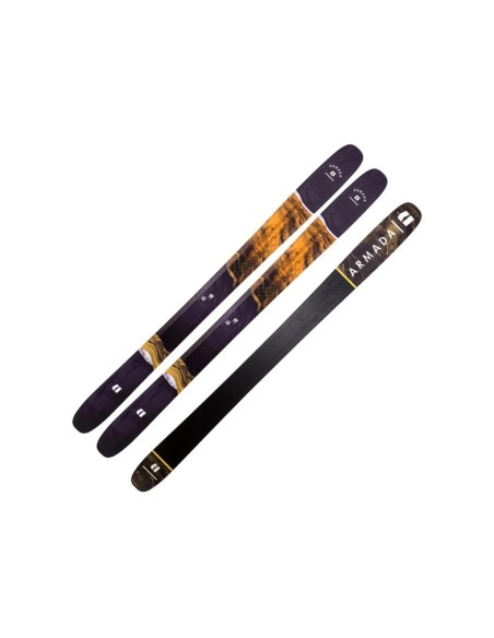 Freeride Armada Tracer 118 Freeride 3,120.00
