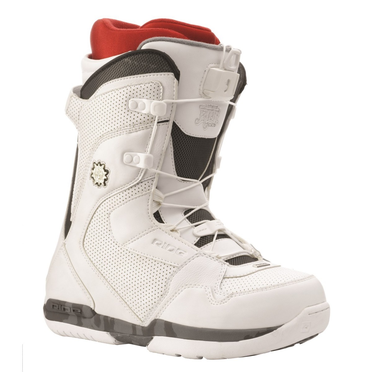 Ride Anthem ботинки. Ride Anthem boa ботинки. Ride Anthem boa Coiler Snowboard Boots размер троса. Burton Ride 161. Ride steps
