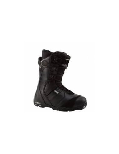 Forside RIDE STRIKE 999,00 kr.
