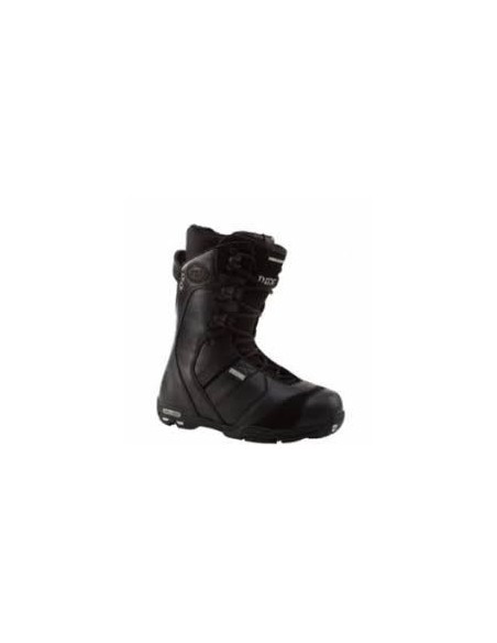 Forside RIDE STRIKE 999,00 kr.