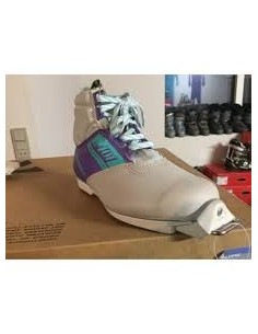 Forside Salomon SR 401 299,00 kr.