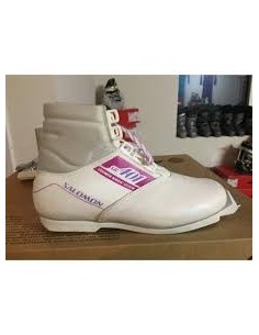 Forside Salomon SR 401 299,00 kr.