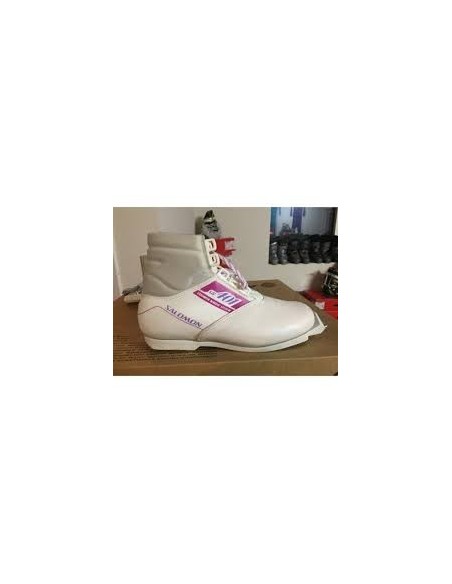 Forside Salomon SR 401 299,00 kr.