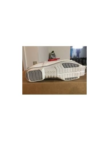 Forside Salomon SR 401 299,00 kr.