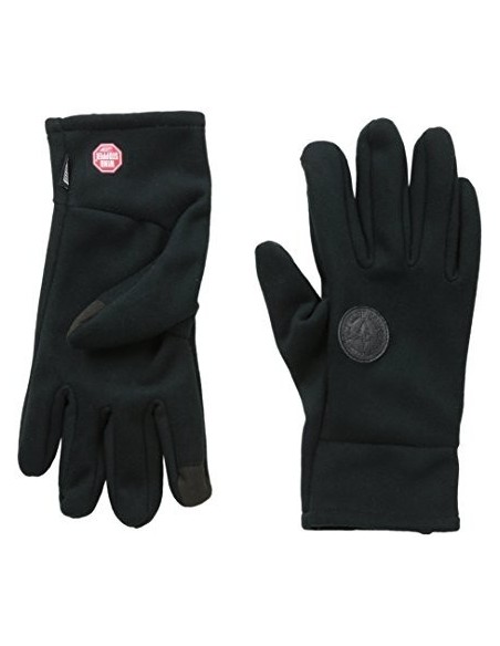 Handsker Pow Link TT WS Fleece - Black 399,00 kr.