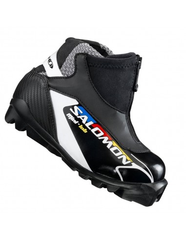 Støvler Salomon Mini Lab junior støvle 399,00 kr.