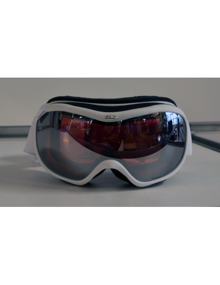 Skibriller Zolo Z59 Skibrille/goggles Voksen 299,00 kr.
