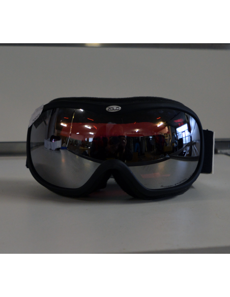 Skibriller Zolo Z59 Skibrille/goggles Voksen 299,00 kr.