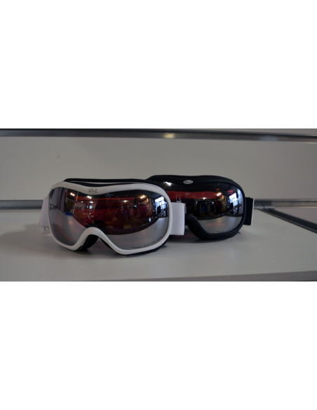 Skibriller Zolo Z59 Skibrille/goggles Voksen 299,00 kr.